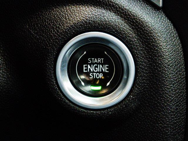 chevrolet Silverado 2500HD 2022 - 26