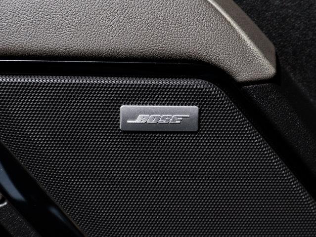 chevrolet Silverado 1500 2022 - 20