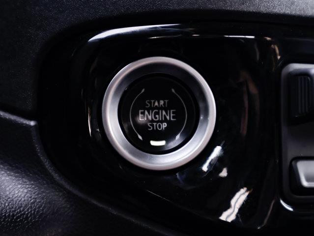 chevrolet Silverado 1500 2022 - 26