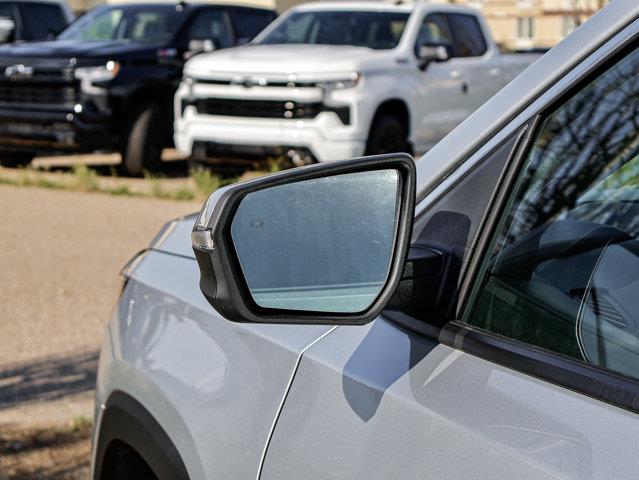 gmc Terrain 2022 - 7