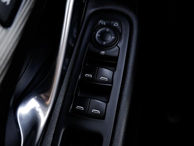 gmc Terrain 2022 - 18
