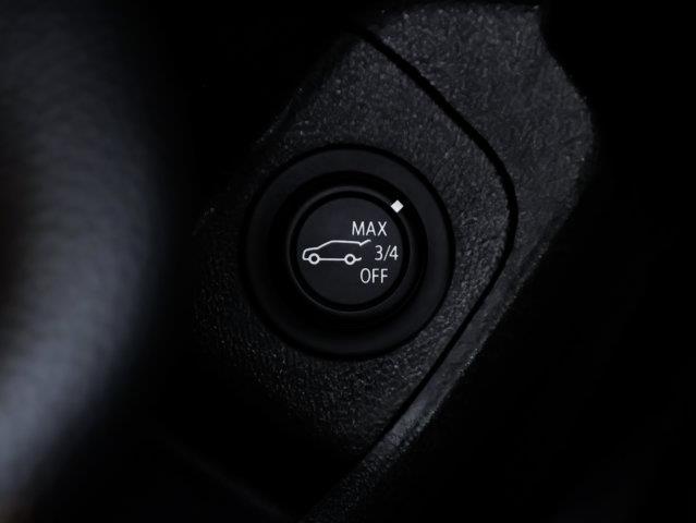 gmc Terrain 2022 - 20