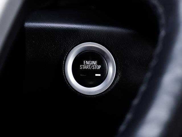 gmc Terrain 2022 - 26