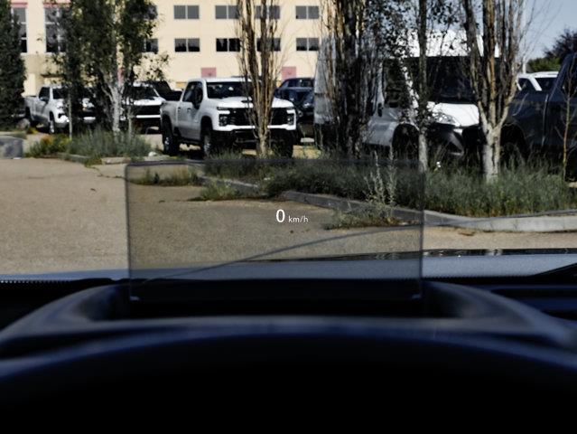 gmc Terrain 2022 - 27