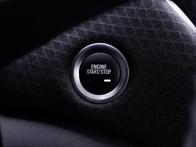 chevrolet Malibu 2024 - 24