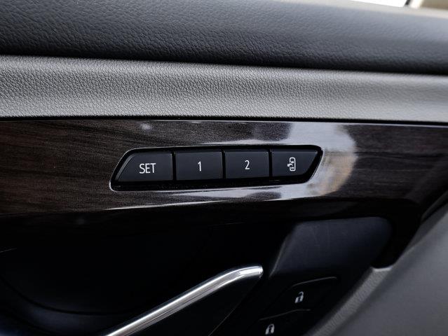 gmc Terrain 2019 - 19