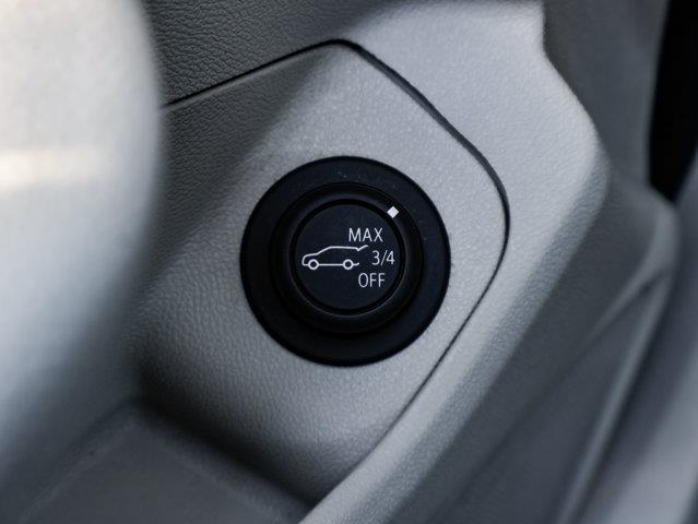 gmc Terrain 2019 - 20