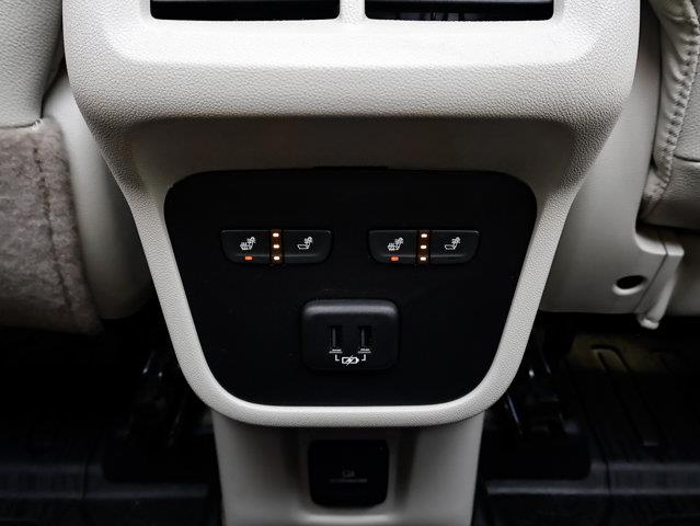 gmc Terrain 2019 - 31