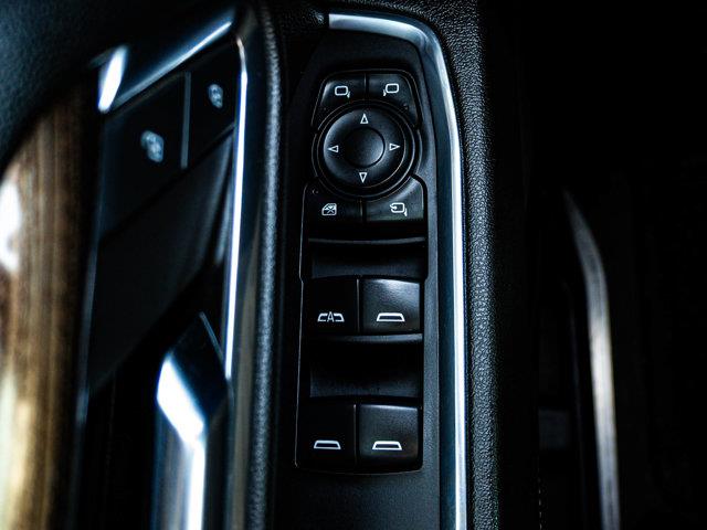 chevrolet Silverado 3500HD 2024 - 18