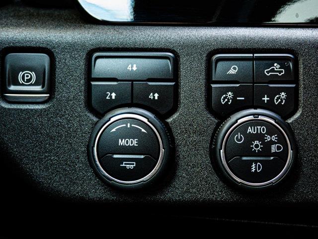 chevrolet Silverado 3500HD 2024 - 19