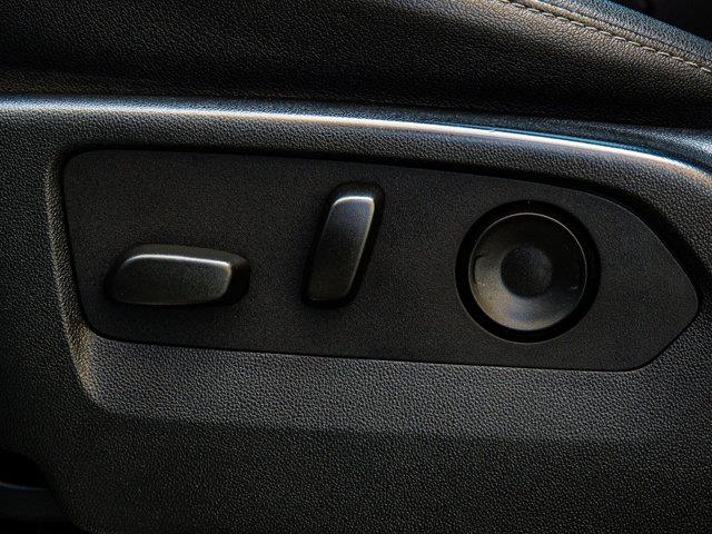 chevrolet Silverado 3500HD 2024 - 20