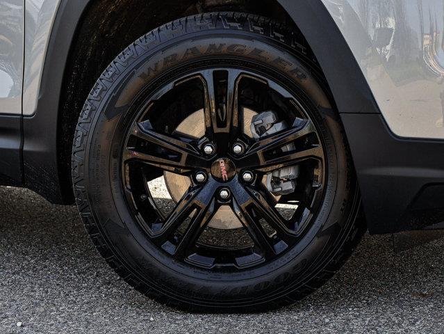 gmc Terrain 2024 - 6