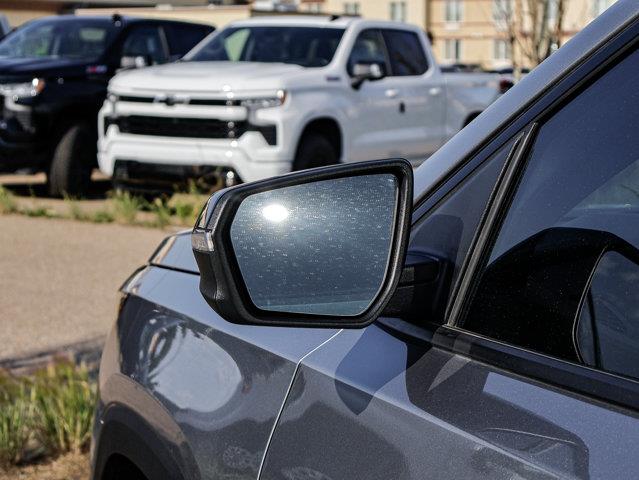 gmc Terrain 2024 - 7