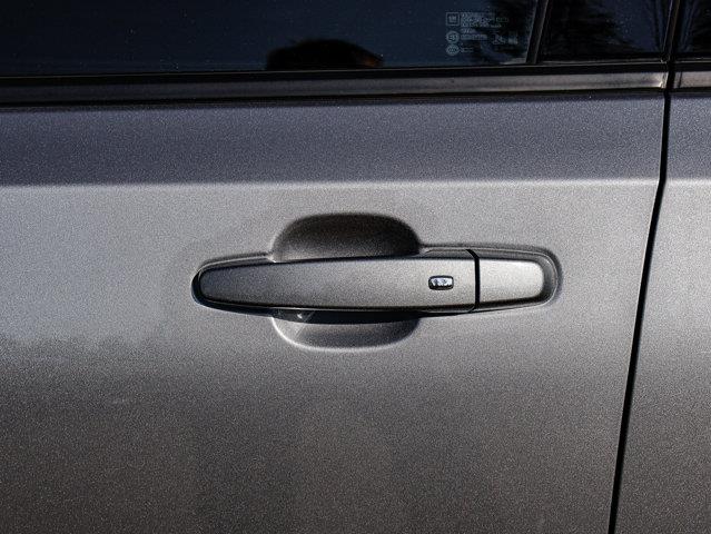 gmc Terrain 2024 - 8