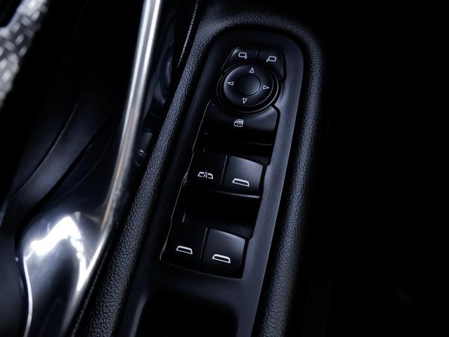 gmc Terrain 2024 - 18
