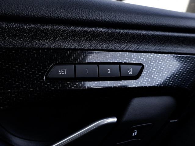 gmc Terrain 2024 - 19