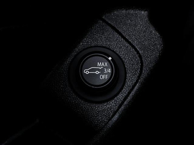 gmc Terrain 2024 - 20