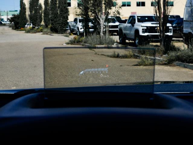 gmc Terrain 2024 - 22