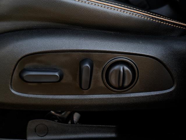 gmc Terrain 2024 - 23