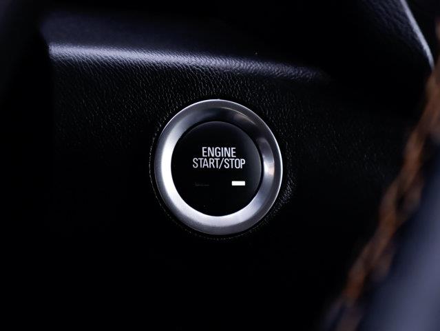 gmc Terrain 2024 - 27