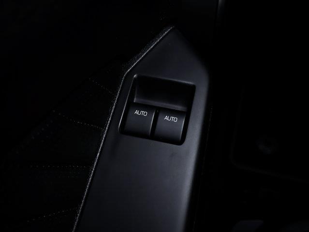 ford Mustang 2014 - 22