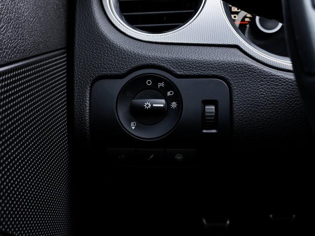 ford Mustang 2014 - 23