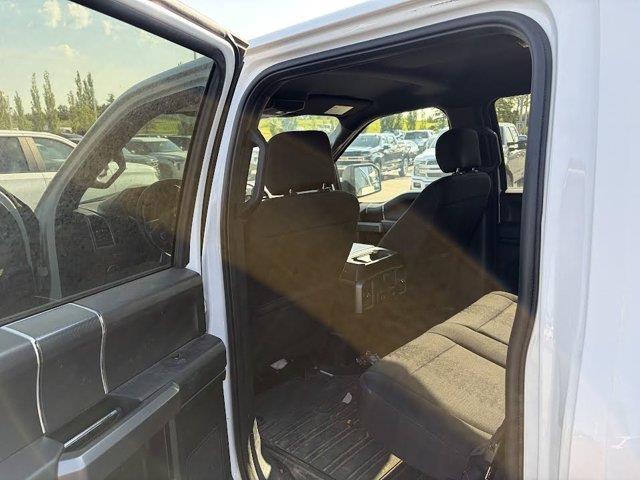 ford F-150 2019 - 6