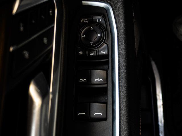 chevrolet Silverado 3500HD 2026 - 18