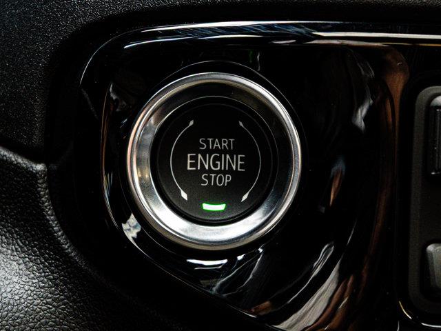 chevrolet Silverado 3500HD 2026 - 26