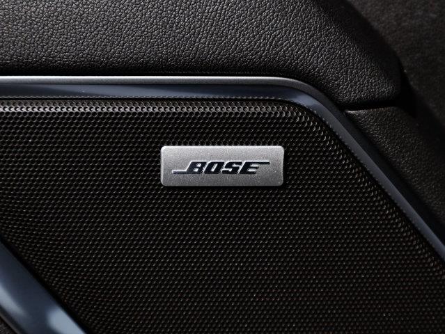 chevrolet Silverado 1500 2026 - 19