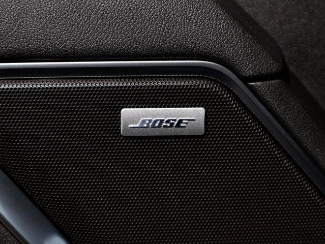 chevrolet Silverado 1500 2026 - 19