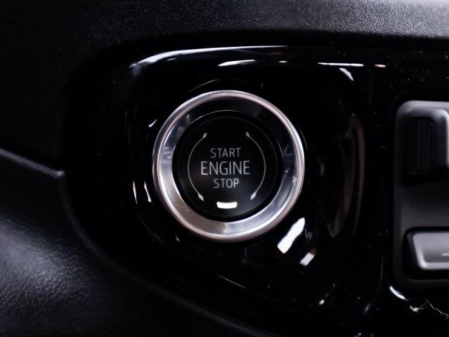 chevrolet Silverado 1500 2026 - 25