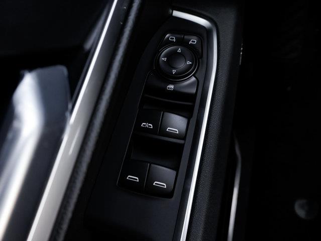 chevrolet Silverado 1500 2026 - 18