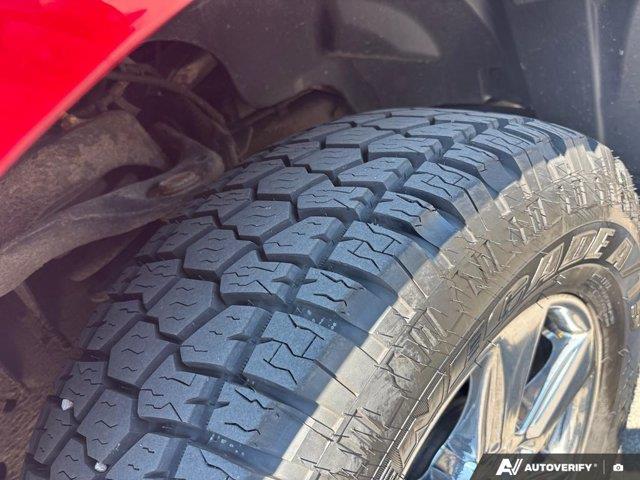 ford F-150 2019 - 10