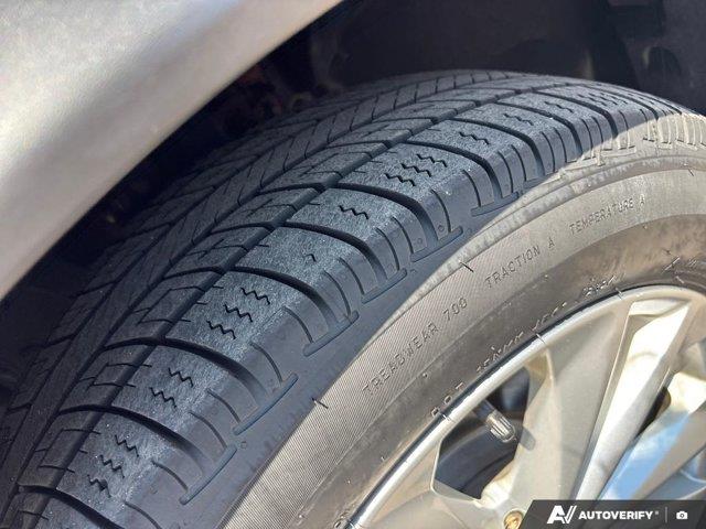 nissan Qashqai 2019 - 10