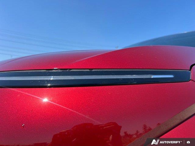 hyundai Kona Electric 2026 - 11