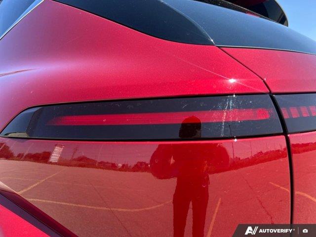 hyundai Kona Electric 2026 - 14