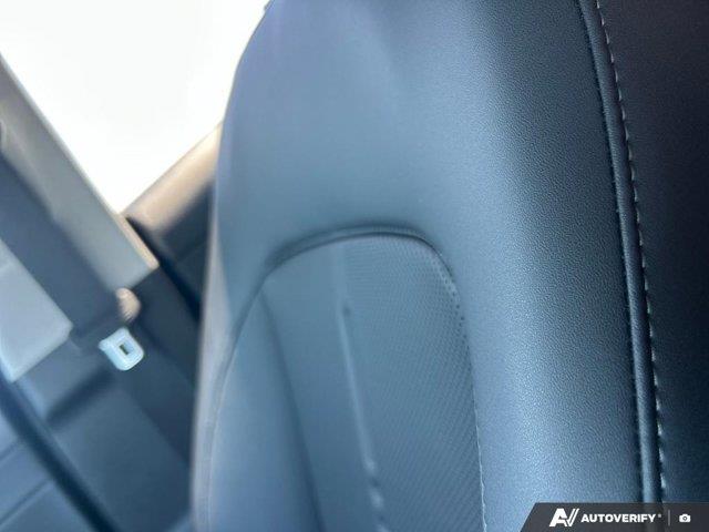 hyundai Kona Electric 2026 - 23