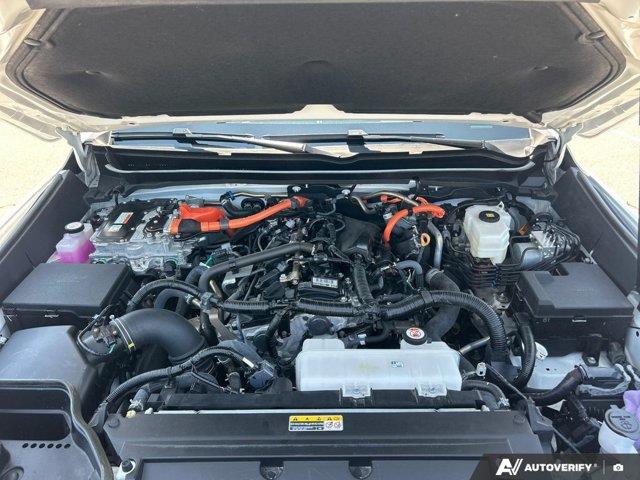 toyota Tacoma 2025 - 13
