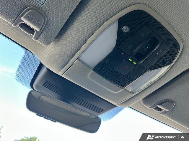 infiniti QX50 2024 - 24