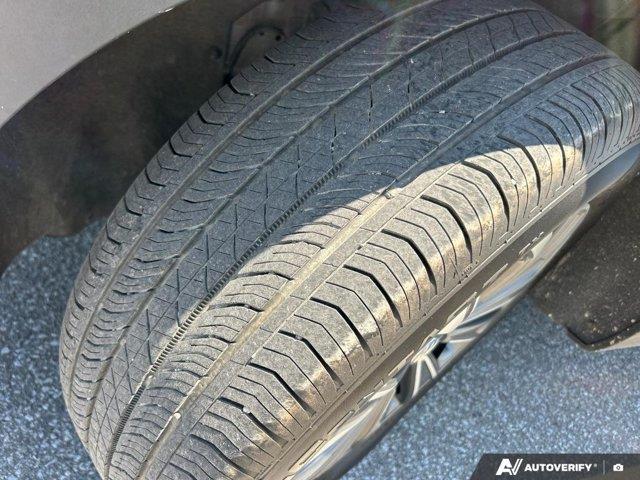 buick Envision 2024 - 10