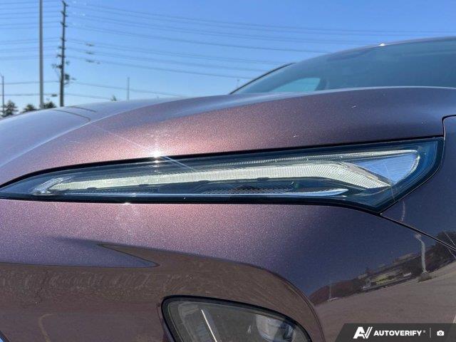 buick Envision 2024 - 11