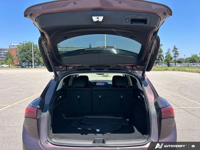 buick Envision 2024 - 15