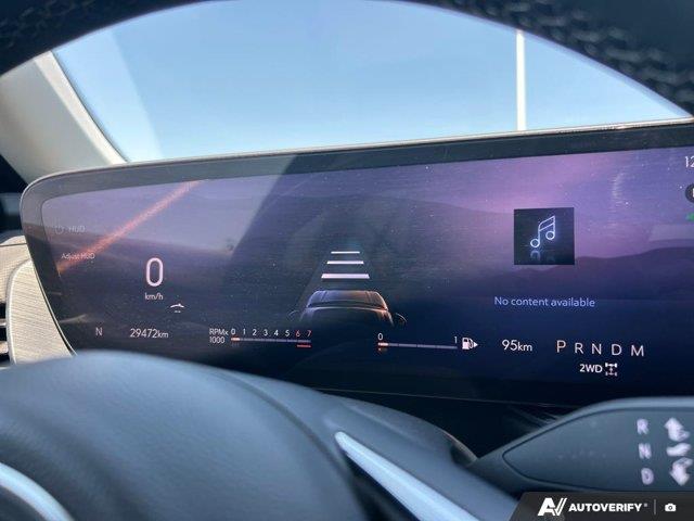 buick Envision 2024 - 18