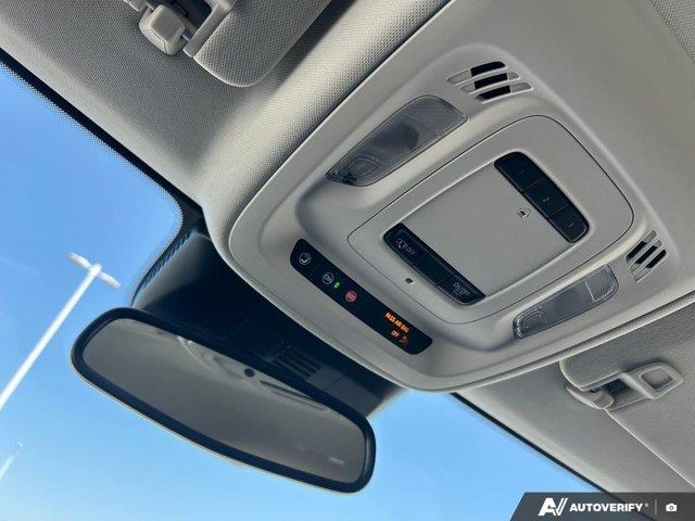 buick Envision 2024 - 24