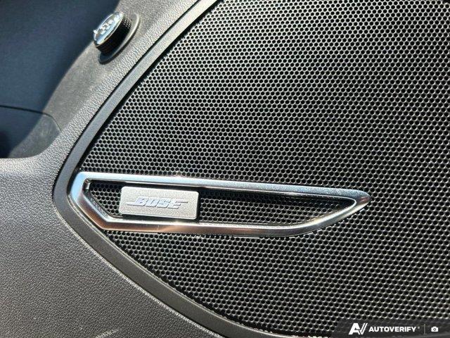 buick Envision 2024 - 29