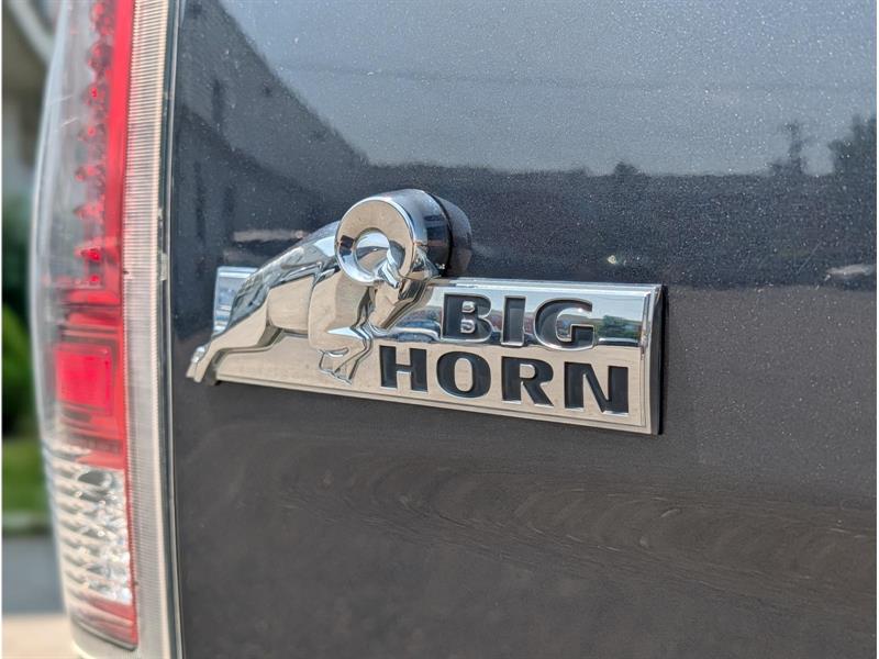 ram 1500 2017 - 8
