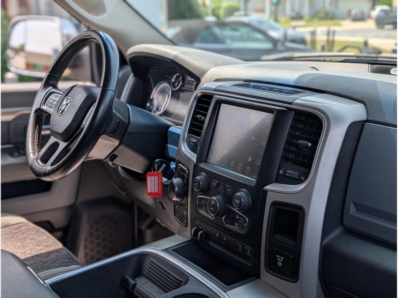 ram 1500 2017 - 10