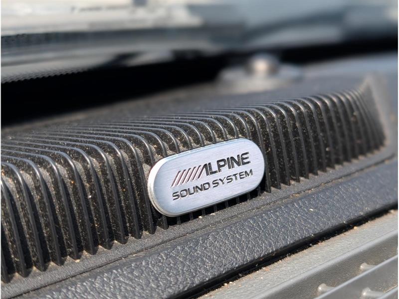 ram 1500 2017 - 15