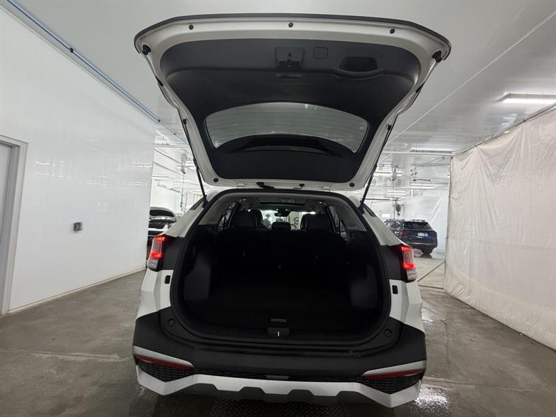 kia Sportage 2025 - 6